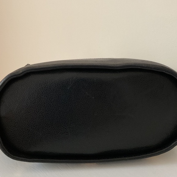 MCM bag EUC - Picture 3 of 3